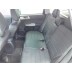 Авточехлы Автопилот для Subaru Forester 3 в Самаре