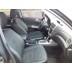 Авточехлы Автопилот для Subaru Forester 3 в Самаре
