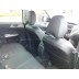 Авточехлы Автопилот для Subaru Forester 3 в Самаре