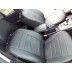 Авточехлы Автопилот для Subaru Forester 3 в Самаре