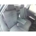Авточехлы Автопилот для Subaru Forester 3 в Самаре
