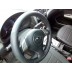 Авточехлы Автопилот для Subaru Forester 3 в Самаре