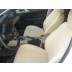 Авточехлы Автопилот для Subaru Impreza 3 в Самаре