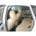 Авточехлы Автопилот для Subaru Impreza 3 в Самаре