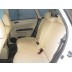 Авточехлы Автопилот для Subaru Impreza 3 в Самаре