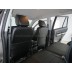 Авточехлы Автопилот для Suzuki Grand Vitara 2 в Самаре