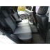 Авточехлы Автопилот для Suzuki Grand Vitara 2 в Самаре