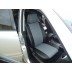 Авточехлы Автопилот для Suzuki Grand Vitara 2 в Самаре