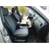 Авточехлы Автопилот для Suzuki Grand Vitara 2 в Самаре