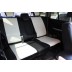 Авточехлы Автопилот для Suzuki Grand Vitara 2 в Самаре