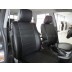 Авточехлы Автопилот для Suzuki Grand Vitara 2 в Самаре