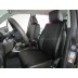Авточехлы Автопилот для Suzuki Grand Vitara 2 в Самаре