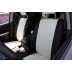 Авточехлы Автопилот для Suzuki Grand Vitara 2 в Самаре