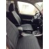 Авточехлы Автопилот для Suzuki Grand Vitara 2 в Самаре