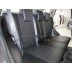 Авточехлы Автопилот для Suzuki Grand Vitara 2 в Самаре