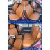 Авточехлы Автопилот для Suzuki Grand Vitara 2 в Самаре