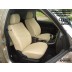 Авточехлы Автопилот для Suzuki Grand Vitara 2 в Самаре