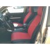Авточехлы Автопилот для Suzuki Grand Vitara 2 в Самаре