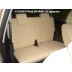 Авточехлы Автопилот для Suzuki Grand Vitara 2 в Самаре