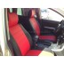 Авточехлы Автопилот для Suzuki Grand Vitara 2 в Самаре