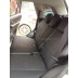 Авточехлы Автопилот для Suzuki Grand Vitara 2 в Самаре