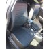 Авточехлы Автопилот для Suzuki Grand Vitara 2 в Самаре
