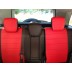 Авточехлы Автопилот для Suzuki Grand Vitara 2 в Самаре