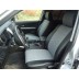 Авточехлы Автопилот для Suzuki Grand Vitara 2 в Самаре