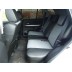 Авточехлы Автопилот для Suzuki Grand Vitara 2 в Самаре