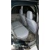Авточехлы Автопилот для Suzuki Grand Vitara 1 в Самаре
