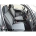 Авточехлы Автопилот для Suzuki SX4 1 в Самаре