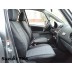 Авточехлы Автопилот для Suzuki SX4 1 в Самаре