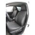 Авточехлы Автопилот для Toyota Auris 2 в Самаре