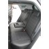 Авточехлы Автопилот для Toyota Auris 2 в Самаре