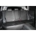 Авточехлы Автопилот для Toyota Auris 2 в Самаре