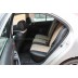 Авточехлы Автопилот для Toyota Avensis T250 в Самаре