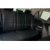 Авточехлы Автопилот для Toyota Avensis T250 в Самаре