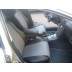 Авточехлы Автопилот для Toyota Avensis T250 в Самаре