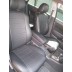 Авточехлы Автопилот для Toyota Avensis T250 в Самаре
