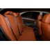 Авточехлы Автопилот для Toyota Avensis T250 в Самаре
