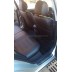 Авточехлы Автопилот для Toyota Avensis T250 в Самаре