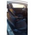 Авточехлы Автопилот для Toyota Avensis T250 в Самаре