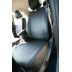 Авточехлы Автопилот для Toyota Avensis T250 в Самаре