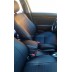 Авточехлы Автопилот для Toyota Avensis T250 в Самаре