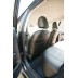 Авточехлы Автопилот для Toyota Avensis T250 в Самаре
