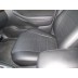 Авточехлы Автопилот для Toyota Avensis T250 в Самаре