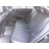 Авточехлы Автопилот для Toyota Avensis T250 в Самаре