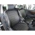 Авточехлы Автопилот для Toyota Avensis T250 в Самаре