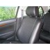Авточехлы Автопилот для Toyota Avensis T250 в Самаре