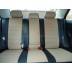 Авточехлы Автопилот для Toyota Avensis T250 в Самаре